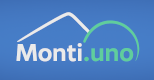 Monti.uno