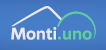 Monti.uno
